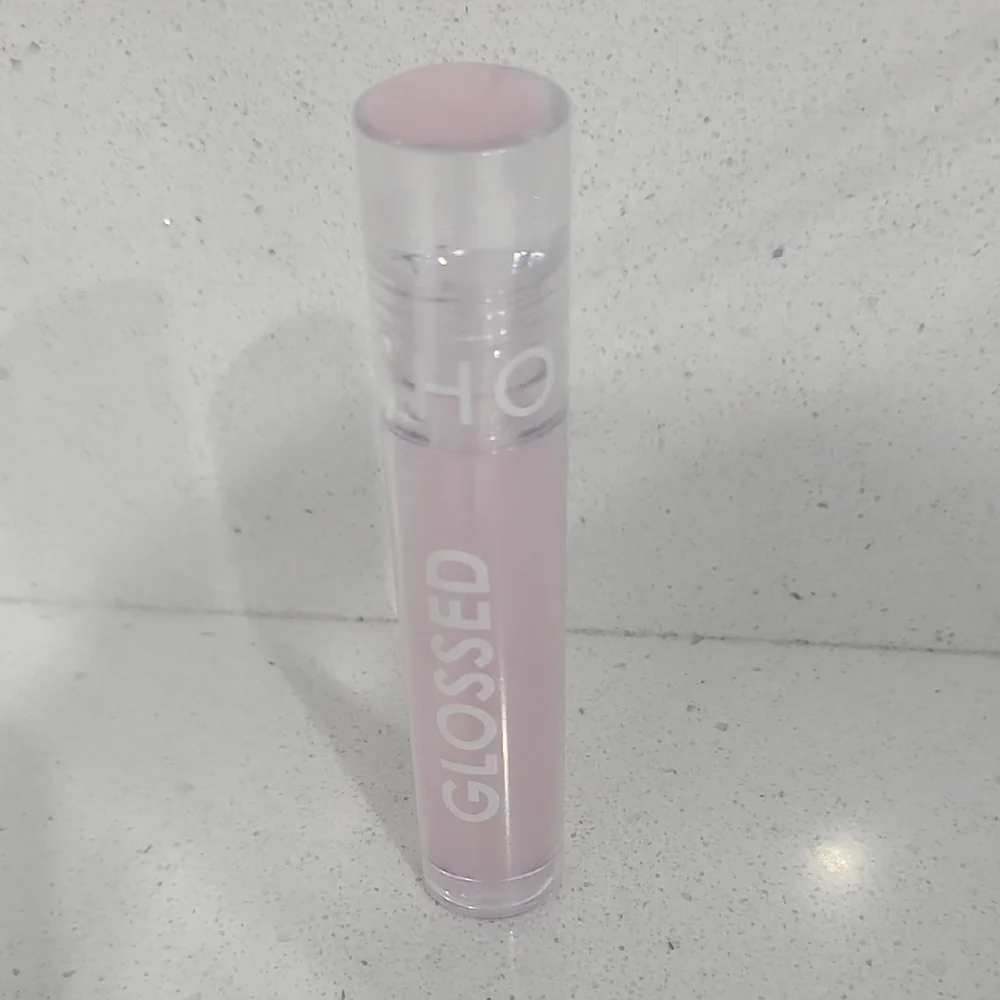 Sephora Collection Glossed Hydrating Long Wear Lip Gloss - Picture 7 of 9